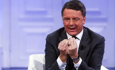 https://media.liberoquotidiano.it/Vpuh-_17_MUwV5-XOpSSJ3oTzkDPJIwHrh_tWSTBwxg/width:800/quality:90/aW1hZ2VzLzIwMjYvMDYvMjMvMDcxMjE4NDkzLTdlZTVmZjdmLWIzNjQtNDU0MC1hOTk4LTA1ODIzYTBkZDAyZi5qcGc.webp