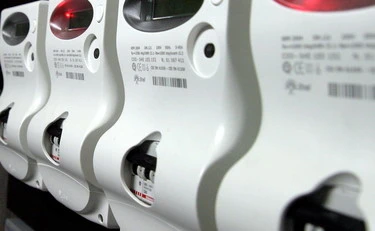 Caldo, blackout improvviso? Quando scatta il rimborso automatico in bolletta