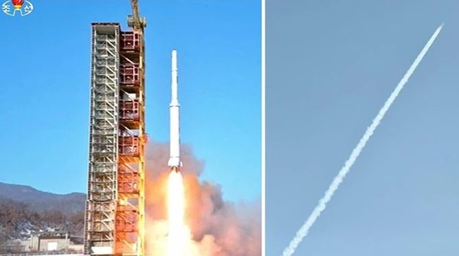 Corea del Nord, Usa nel terrore: "Ci resta soltanto un'arma, altrimenti..."