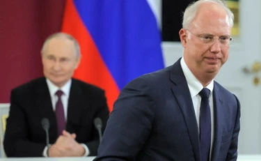 "Rilanciati i messaggi di Trump": il segnale da Mosca. E Zelensky risponde