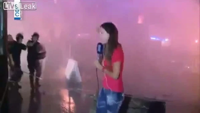 600x360