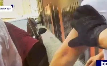 651x338