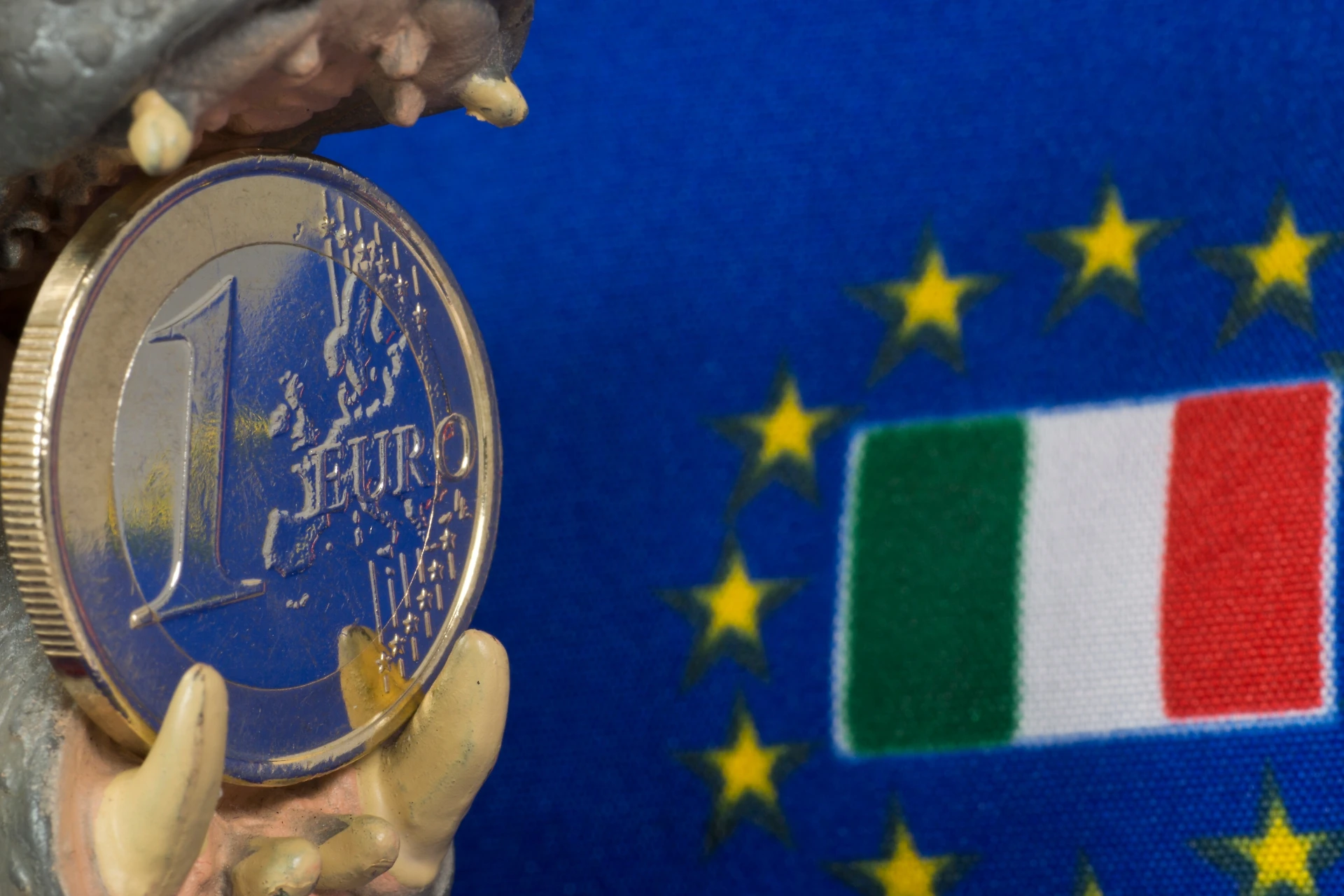 Sovranismo, l'avanzata stato per stato: il sondaggio che ammazza questa Europa