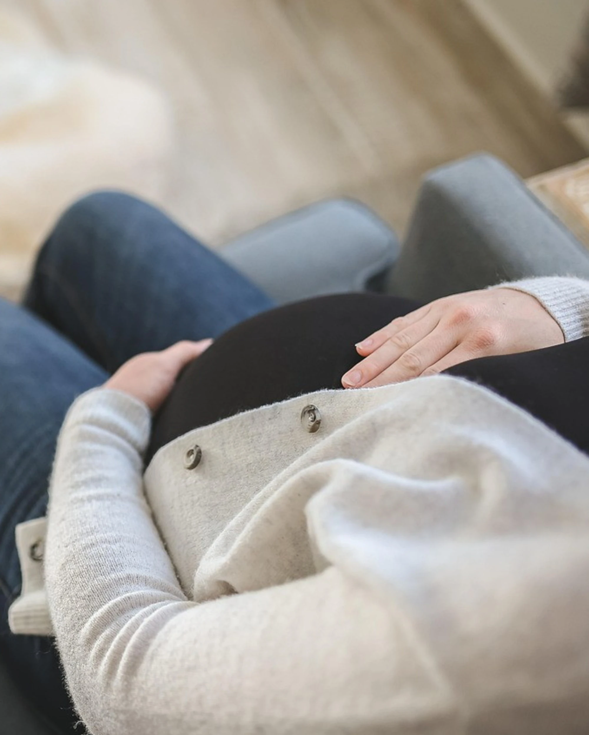 Scienza, carriera e amore: è boom di mamme over 50