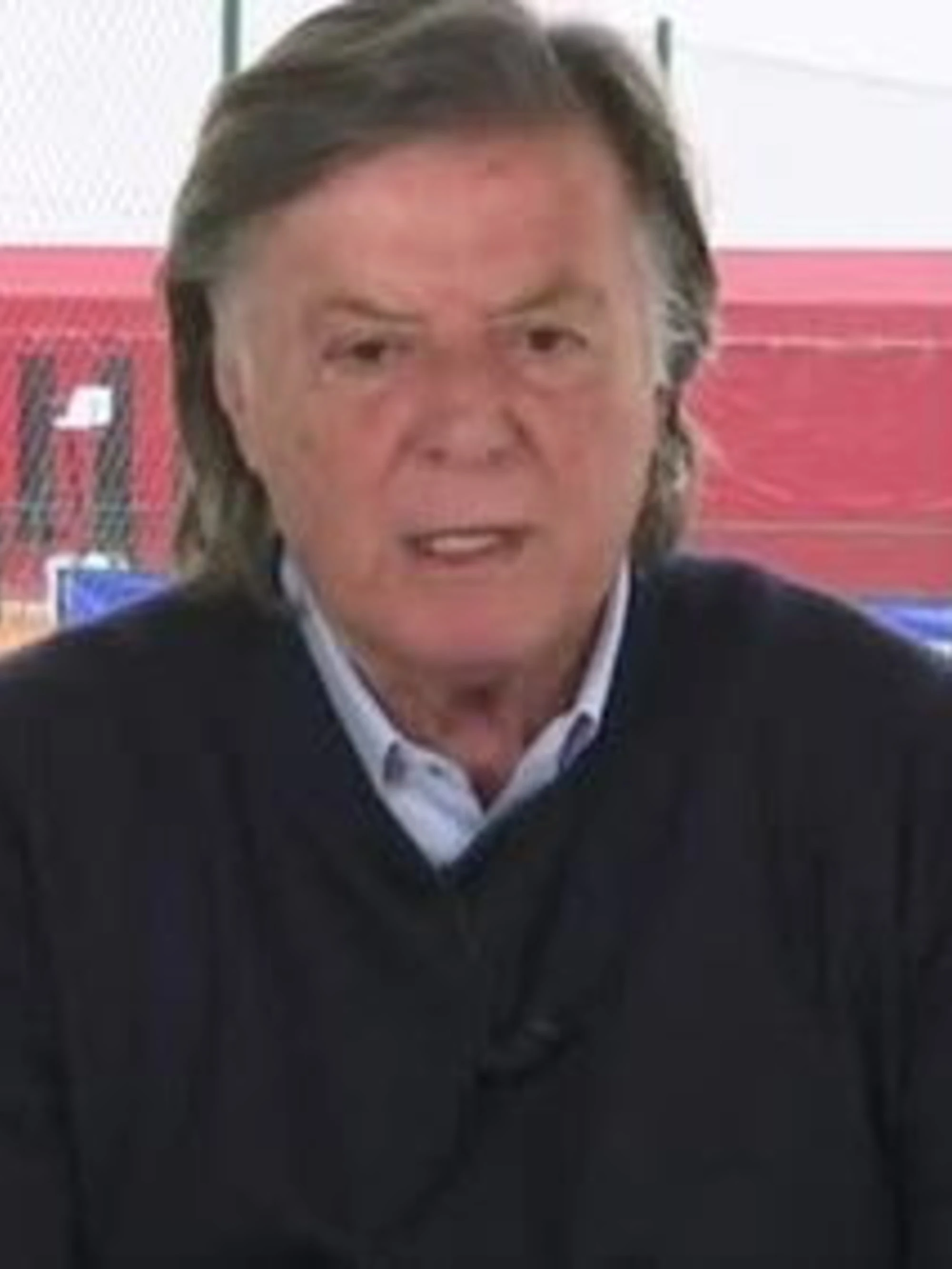 Adriano Panatta distrugge Bublik: "Quello faceva il fenomeno..."
