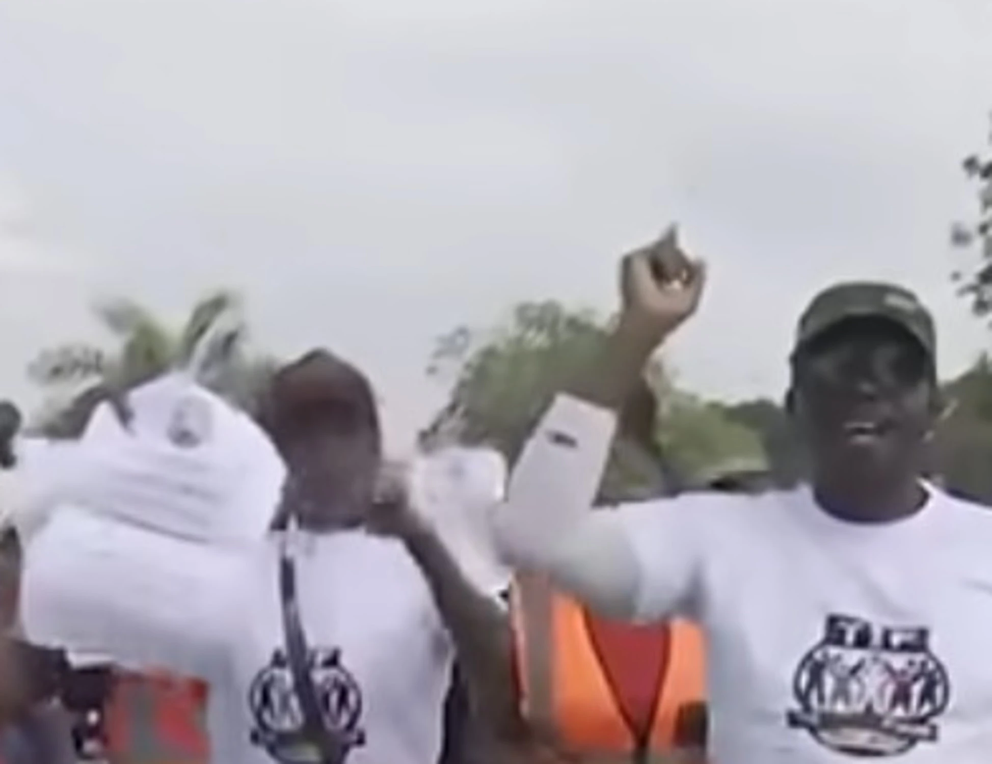 Sudafrica, africani in piazza contro gli immigrati: cosa sta succedendo