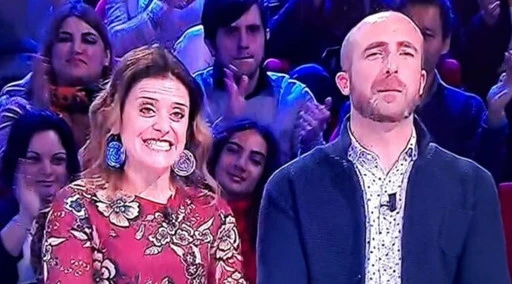 Affari Tuoi, "il dottore lo sapeva. Quello str***o...": cosa non torna sull'offerta