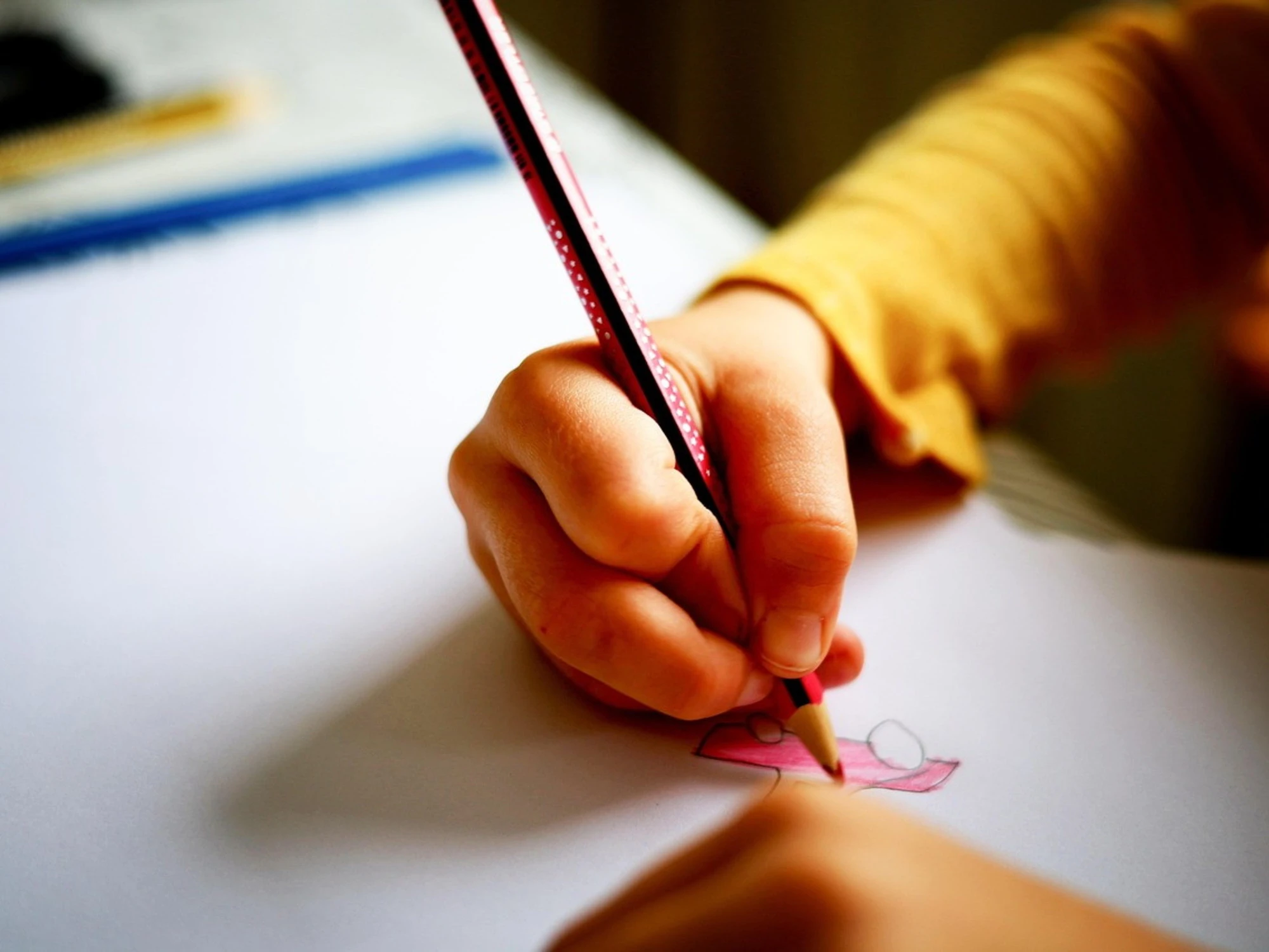 "In gita solo chi ha la media del 7": è giusto?