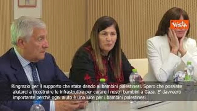 https://media.liberoquotidiano.it/Vs1Z_KtahXDvo4b8MXCPUBs89FlZ7a-20F5rCkUSzCw/width:800/quality:90/aW1hZ2VzLzIwMjUvMDkvMDEvMTgxNjEyNzczLTgzYjFhMWM2LWI1OGEtNGUzNS05MmI5LWQyMDNmODMzZmFhNC5qcGc.webp