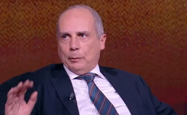 Garlasco, "ho una sensazione sull'asciugamano": per Andrea Sempio il momento più duro