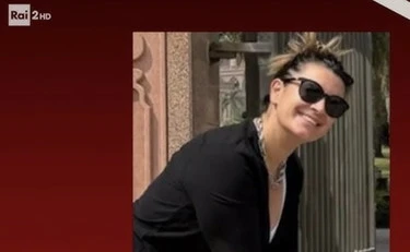 Federica Torzullo, il retroscena sul suocero: "Fermo lì per 9 minuti"