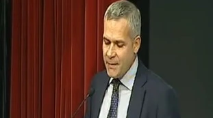 Anm, l'affondo del pm Racanelli: "I peggiori nemici dei magistrati sono alcuni magistrati"