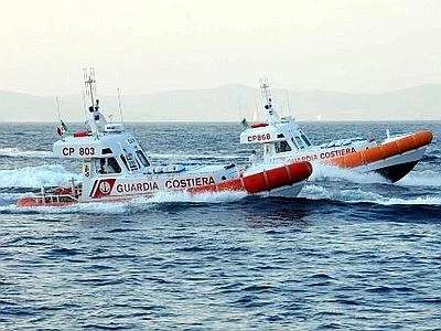 L'Italia accoglierà i 102 naufraghi respinti dal governo maltese