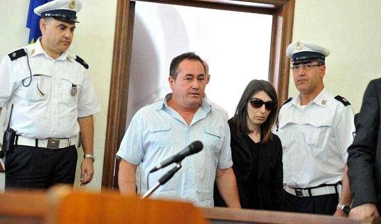 &quot;La strage fu un atto terroristico&quot;Bocciato il ricorso di Vantaggiato
