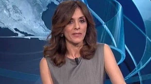 Il coronavirus fa sprofondare il Tg1: brutte notizie per lo speciale, il pubblico non ne può più