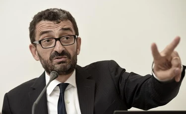Davide Tabarelli: "La crisi energetica? Non è drammatica. E Mosca non ci serve"