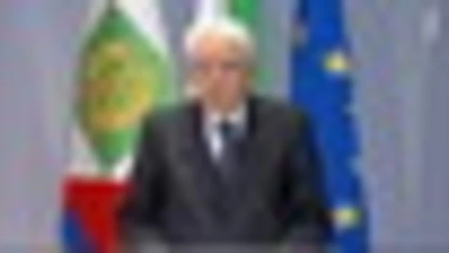 https://media.liberoquotidiano.it/VsmvEMfYGd3fM_jZE2ccBCLGTvcw0eaAHK3e2oZDbWw/width:800/quality:90/aW1hZ2VzLzIwMjYvMDUvMDYvMTc1ODU0MDcyLTlhNjk2ZjkxLWNkMzMtNGNhMC1iNTM3LTU3NmI3MWM4NmU3My5qcGc.webp