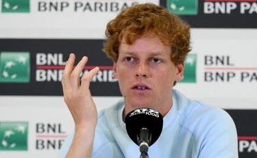 Jannik Sinner, l'affondo contro i suoi ex amici: "Non ho ricevuto niente"