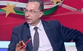 Sondaggio Swg, Enzo Risso: "Matteo Salvini continua a salire nonostante il Russia-gate"