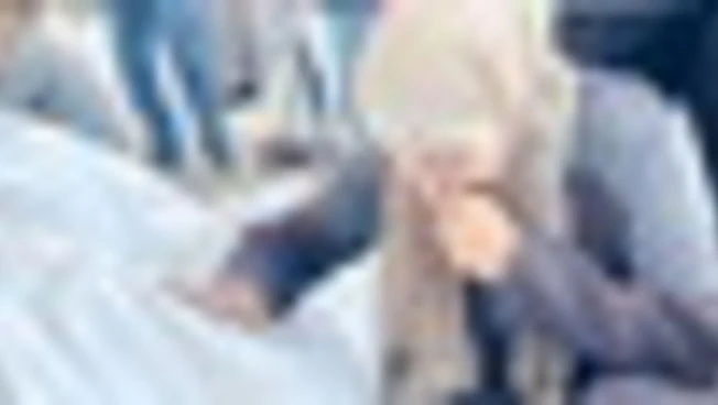 Raid israeliani su Gaza, oltre 20 morti: "Pensavamo di essere al sicuro"