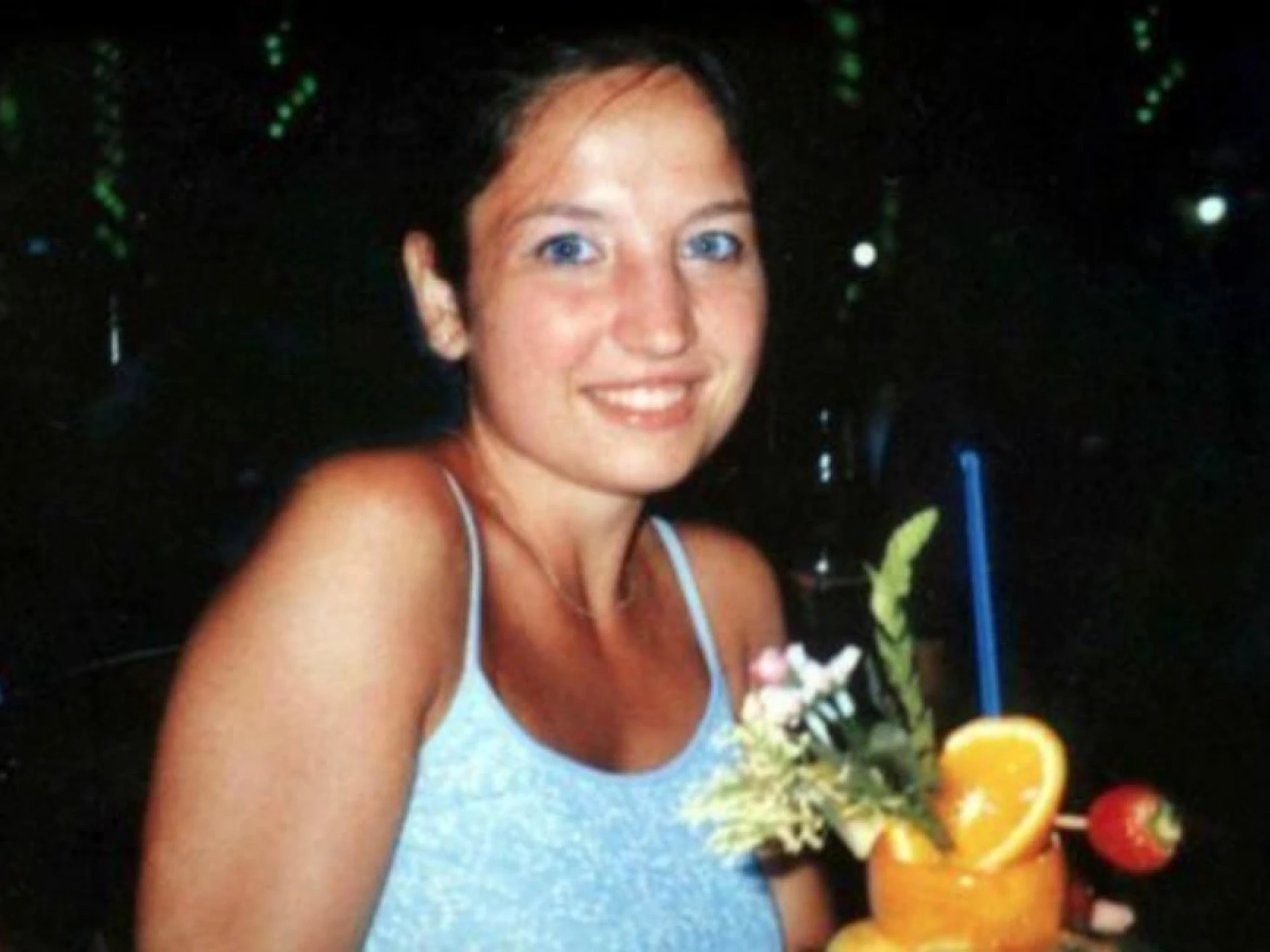 Andrea Sempio, l'amico suicida e la cabala ebraica: pista da brividi