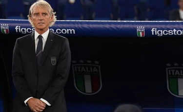 Roberto Mancini nelle carte del processo al Manchester City: ecco perché
