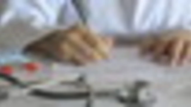 La sanità è "su misura": la svolta della medicina di precisione