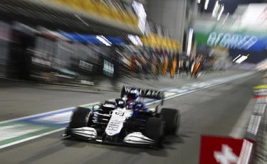 Iran? Calcio, tennis e motori: così lo sport perde miliardi