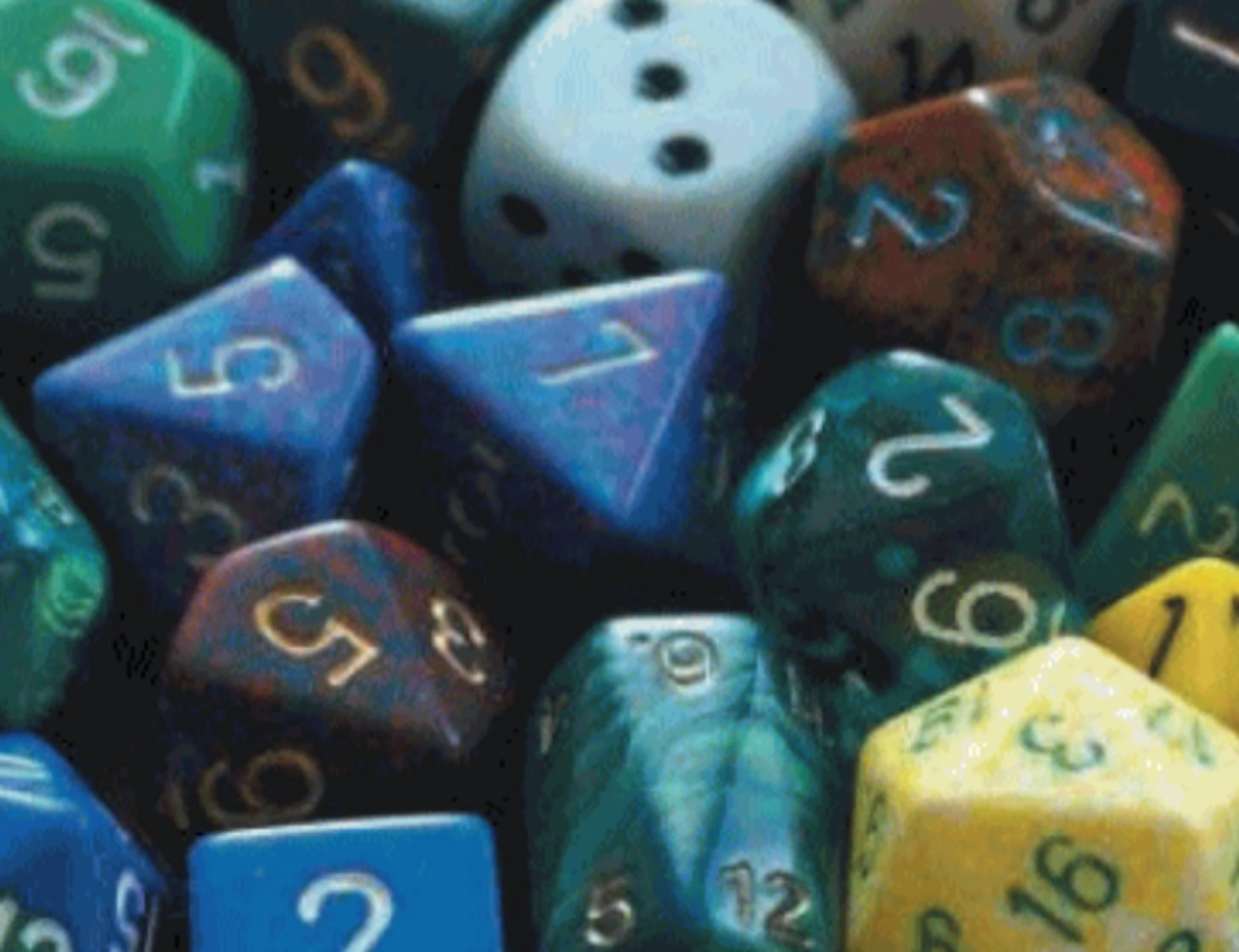 Tutti i giochi del potere per creare buoni cittadini