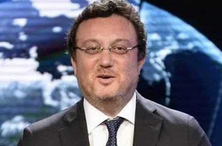 Rai2, Dagospia: nelle prossime ore le dimissioni di Ilaria Dallatana, disaccordo totale col dg Mario Orfeo