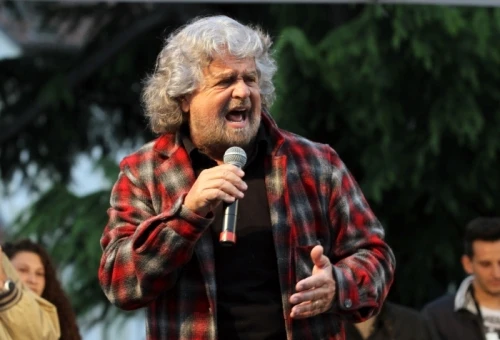 Parma, la tentazione del Pdlvotare Grillo contro la sinistra
