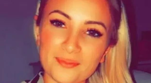 Gemma, nonna da record: quanti anni ha, una storia sconvolgente che "ribalta" anche la biologia