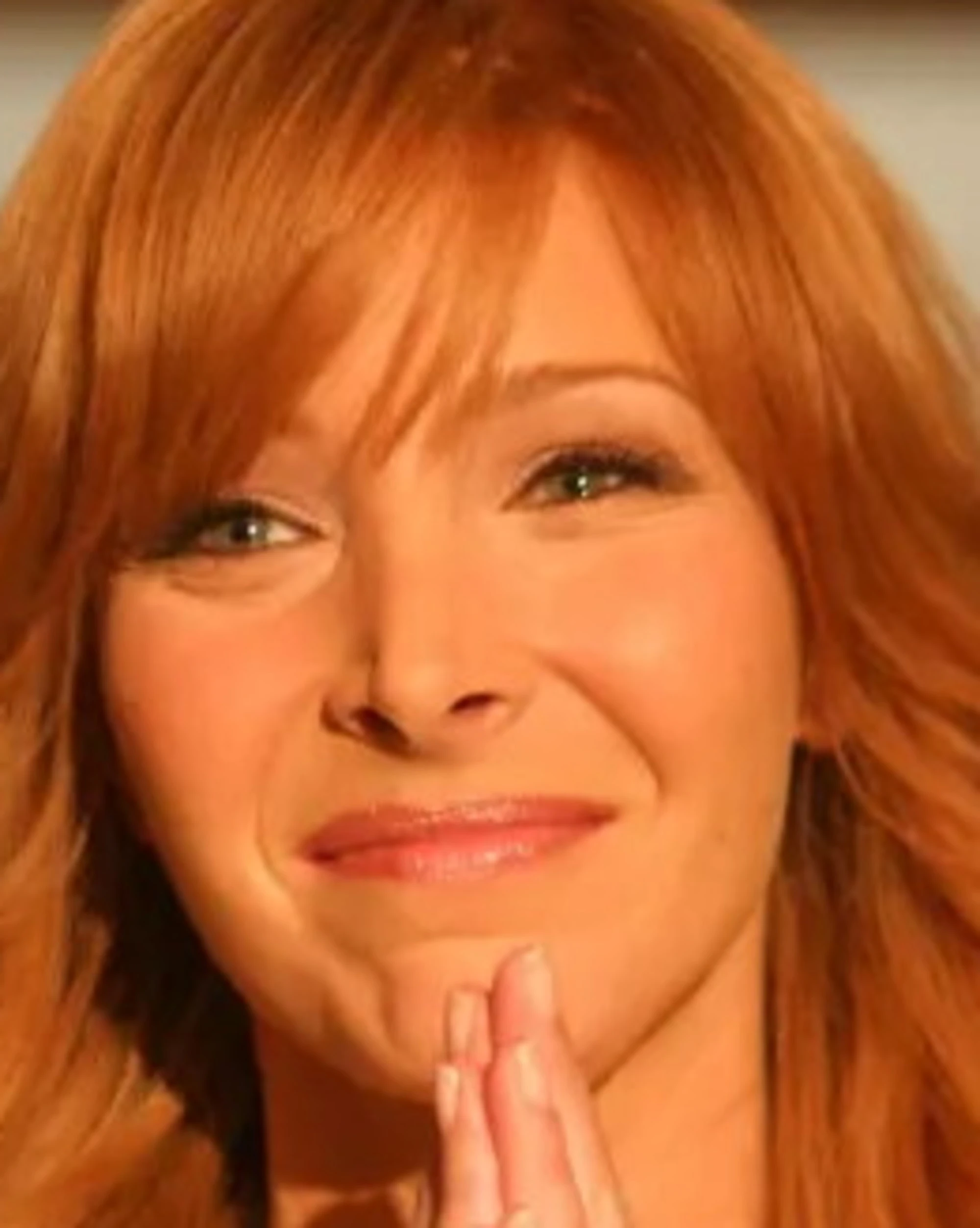 The Comeback, la serie che esce ogni 10 anni
