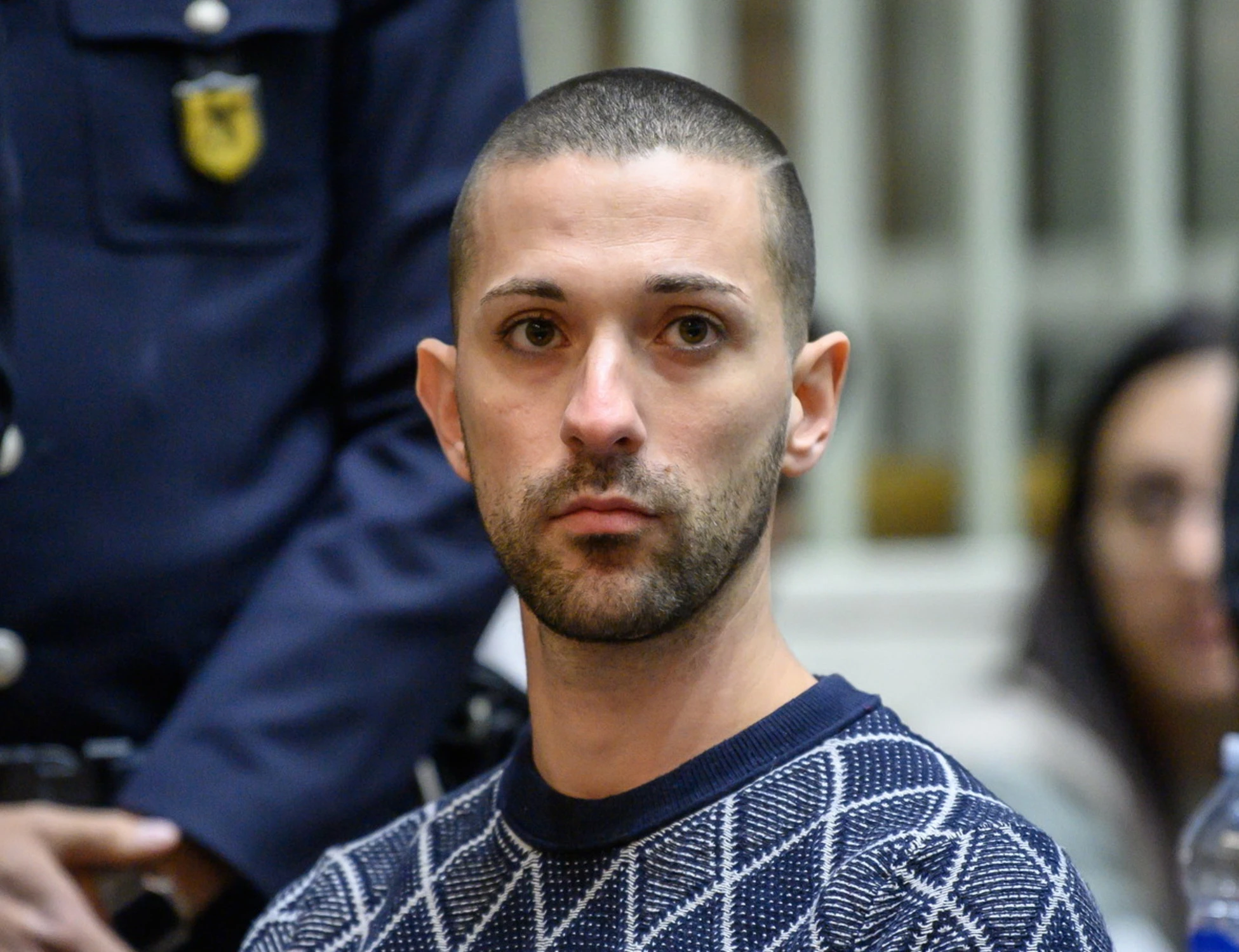 Alessandro Impagnatiello, condannata la cognata: la pesante accusa