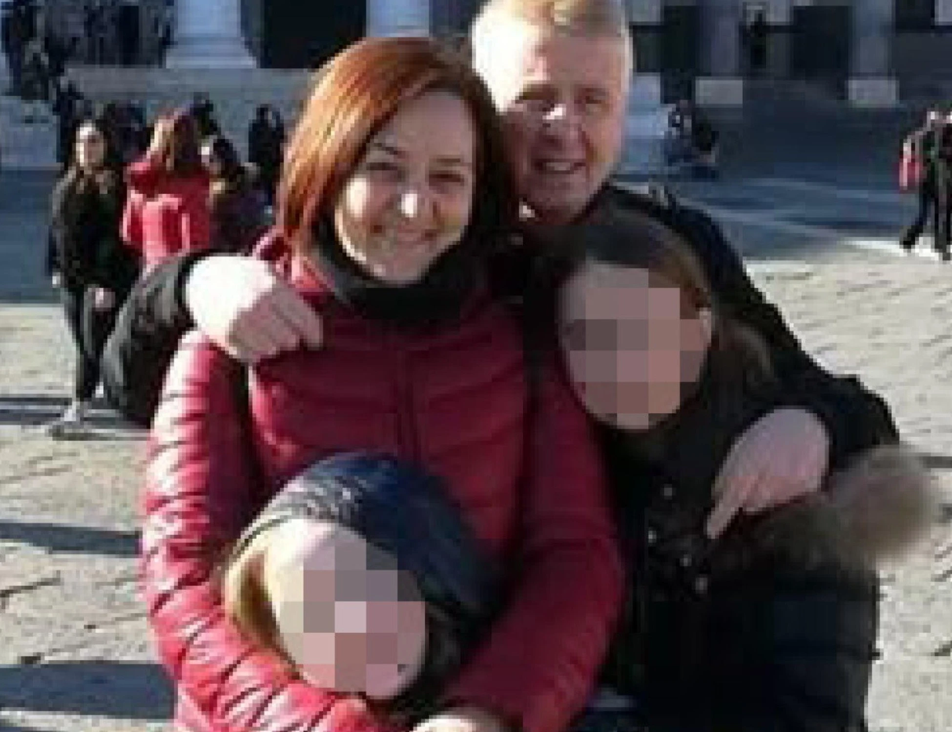 Mamma e figlia morte intossicate, funghi e veleno per topi? No, cosa svela l'autopsia