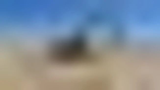 https://media.liberoquotidiano.it/Vuor4-9Vgsz7vsbMkuA8NChcxccqJCiN6W2y1W1z6ro/width:800/quality:90/aW1hZ2VzLzIwMjUvMTAvMjAvMTAyMDE0MzcwLWU3ZWYzY2M0LTU0MjItNGIxNS05MjgyLWM2NThhOTZhZjgyMy5qcGc.webp