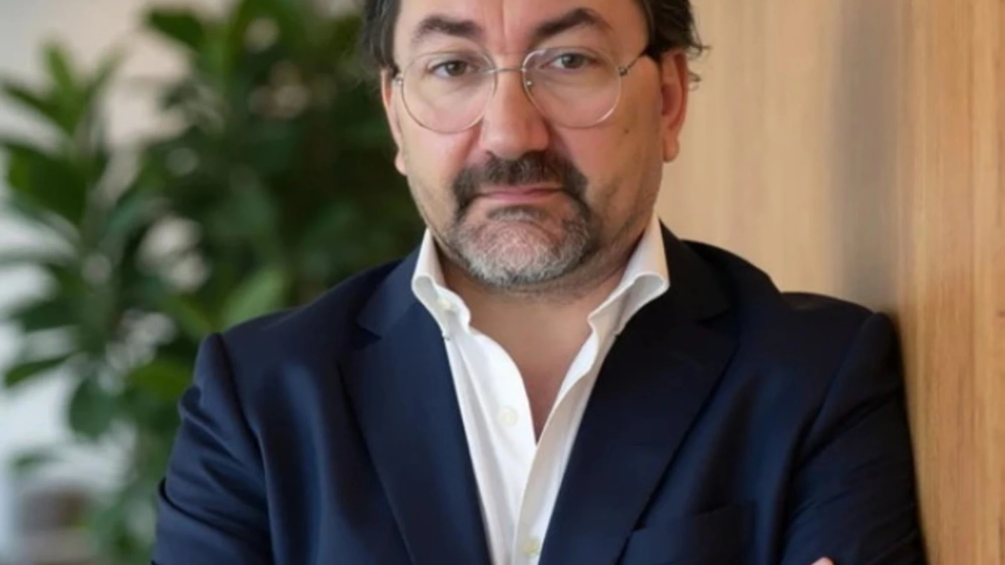 "Free Volga, nasce la tutela giuridica dei dissidenti russi"