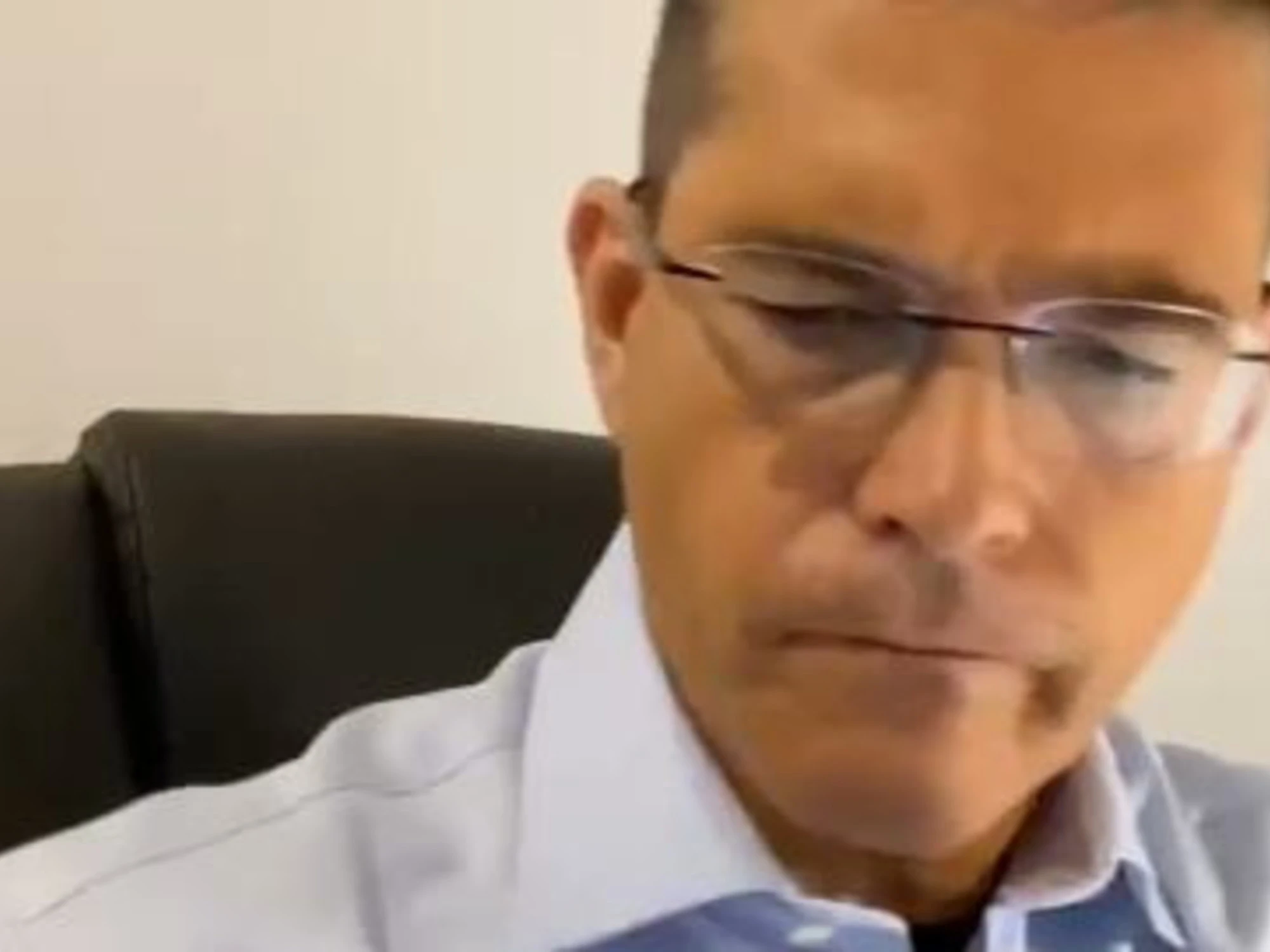 Capezzone: "Sbocco di veleno su Sinner: ecco chi ce l'ha con Jannik"