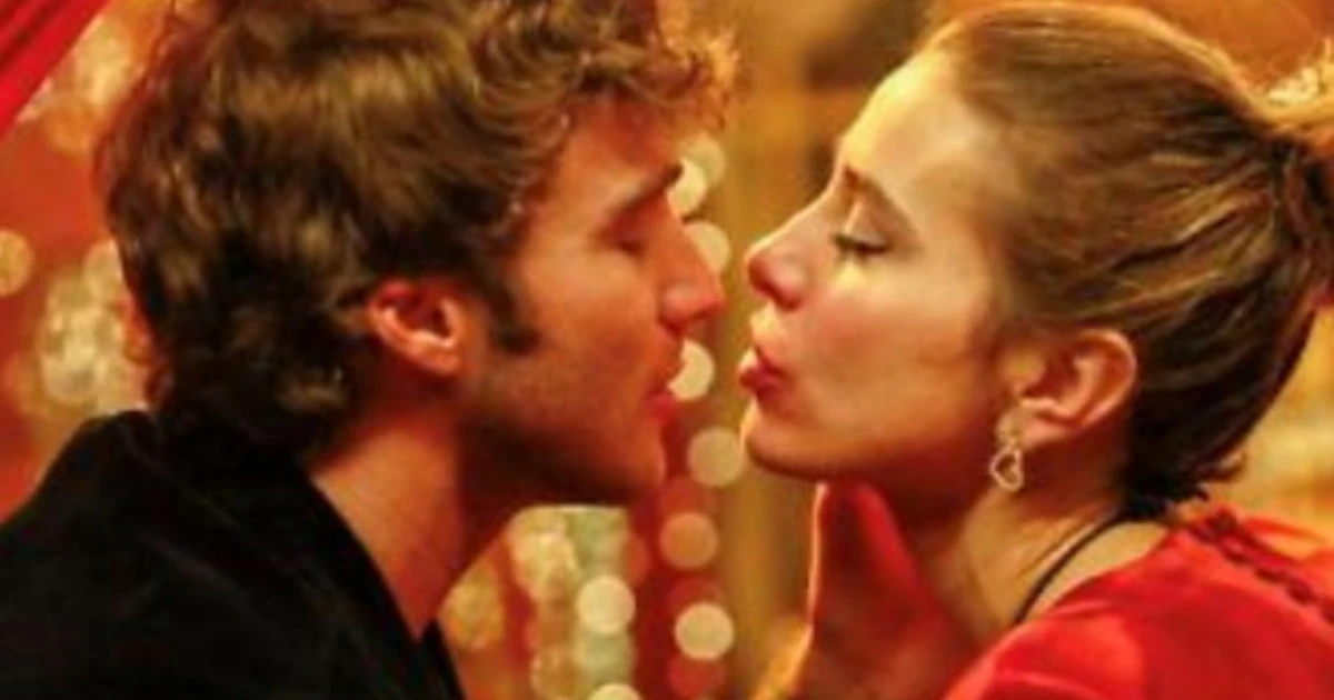 Clizia Incorvaia e Paolo Ciavarro, dopo il GF Vip "un senso di insoddisfazione". Rita Rusic parla proprio di sesso...