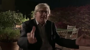 Vittorio Sgarbi su Luca Palamara: "Altro che Tangentopoli, le 'mani sporche' dei magistrati tra raccomandazioni e intrecci politici"