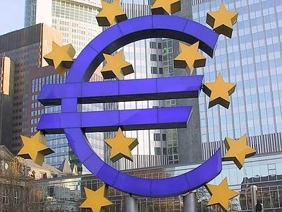 Bce, impegnarsi su riforme per crescita e lavoro