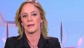 Matteo Salvini, Eleonora Cimbro passa da Leu alla Lega: "Progetto coerente con le mie idee"