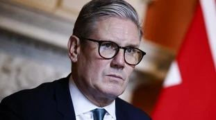 Starmer vuole il reato di islamofobia