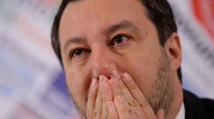 Sondaggio Ixè per Cartabianca: crolla la Lega, il Pd ora a 5 punti. Cresce il gradimento di Conte