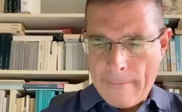 Capezzone: "Com'è fatto chi vota a destra", dove si spinge la Soffici su La Stampa