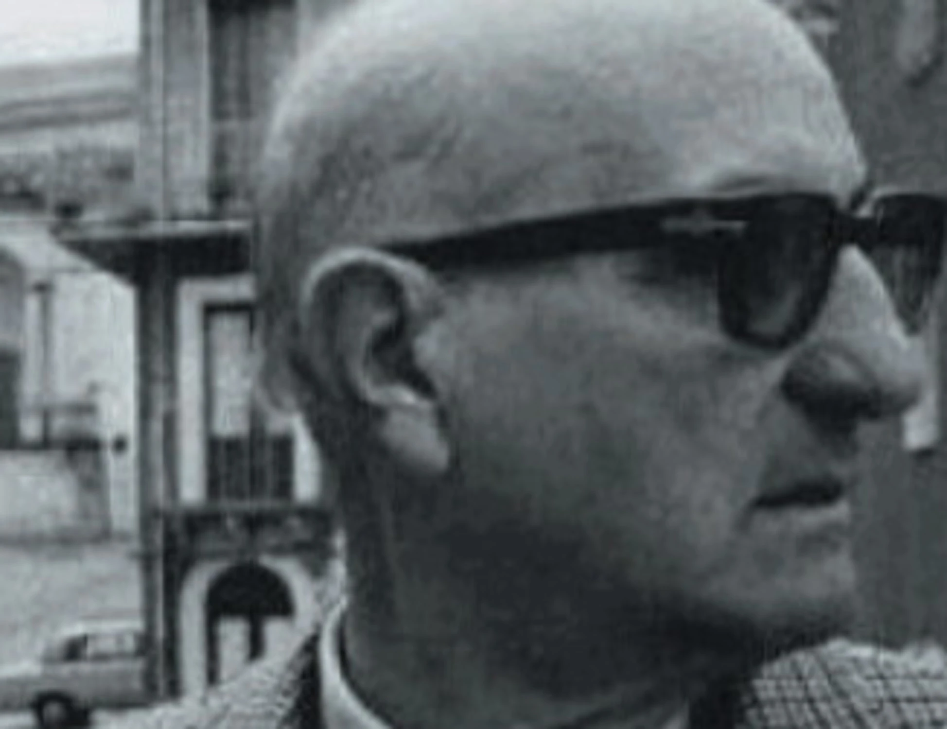 Lo scrittore della memoria e delle mille Sicilie