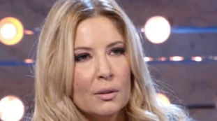 Acca Larentia, Lucarelli smonta la sinistra con una foto: "Cosa vi devo ricordare"