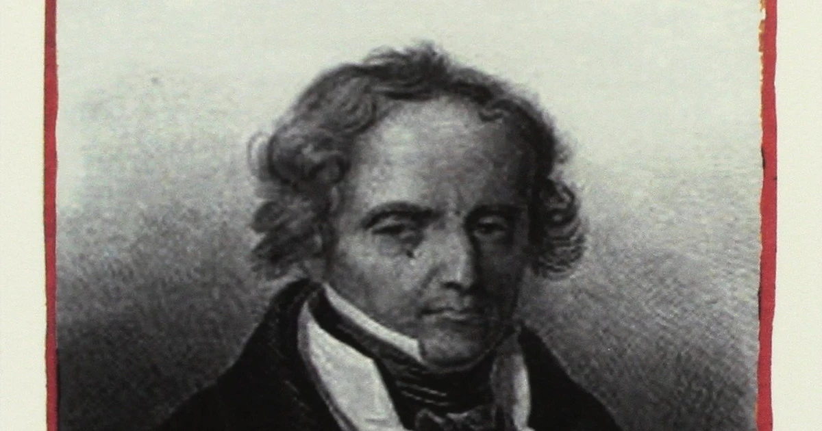 &nbsp;Xavier de Maistre, Viaggio intorno alla mia camera