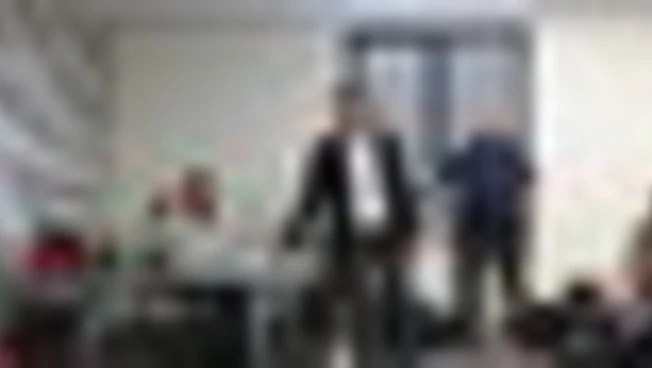 Nasce Protocollo Azienda Protetta per il supporto alle imprese