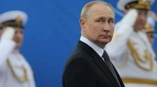 Pitsunda, voci sulla mega-villa di Putin in Georgia: cosa c'è dietro